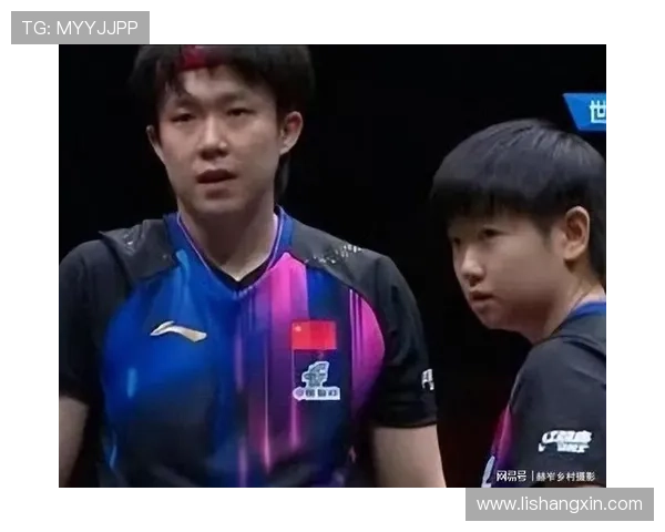 缺席乒超总决赛引发多方猜测