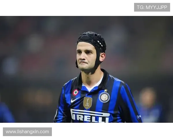 新阿尔特塔谈国米齐沃印记初显