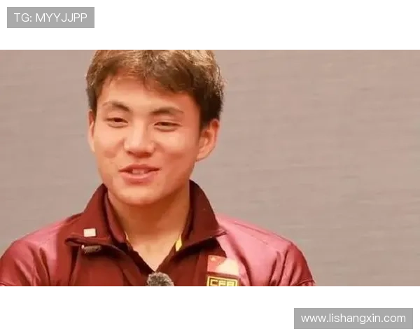 李昊U23亚洲杯十射正全扑唯一