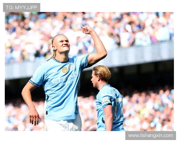 [德甲]斯特奇“帽子戏法” 不来梅上演四球大逆转.