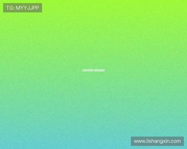 法焦利健康在列 莱切战力求平衡